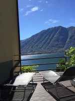 Images for Sala Comacina