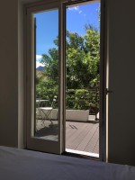 Images for Sala Comacina