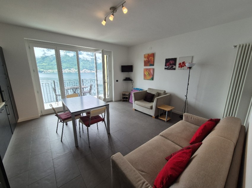 Images for Sala Comacina