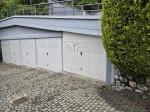 Images for Sala Comacina