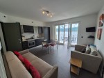 Images for Sala Comacina