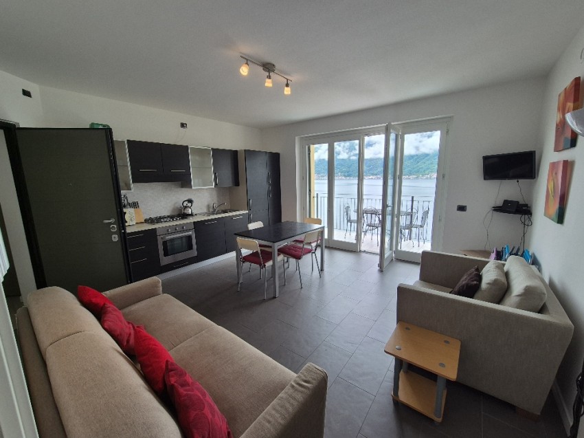 Images for Sala Comacina