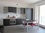 Images for Sala Comacina