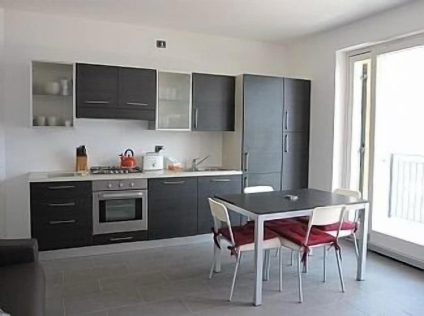 Images for Sala Comacina
