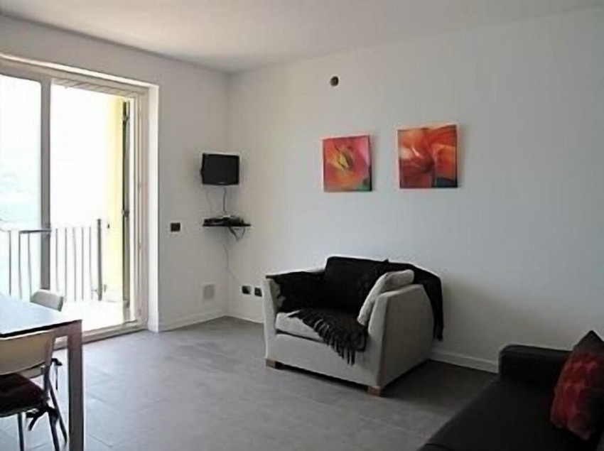 Images for Sala Comacina