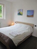 Images for Sala Comacina