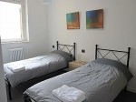Images for Sala Comacina