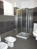 Images for Sala Comacina