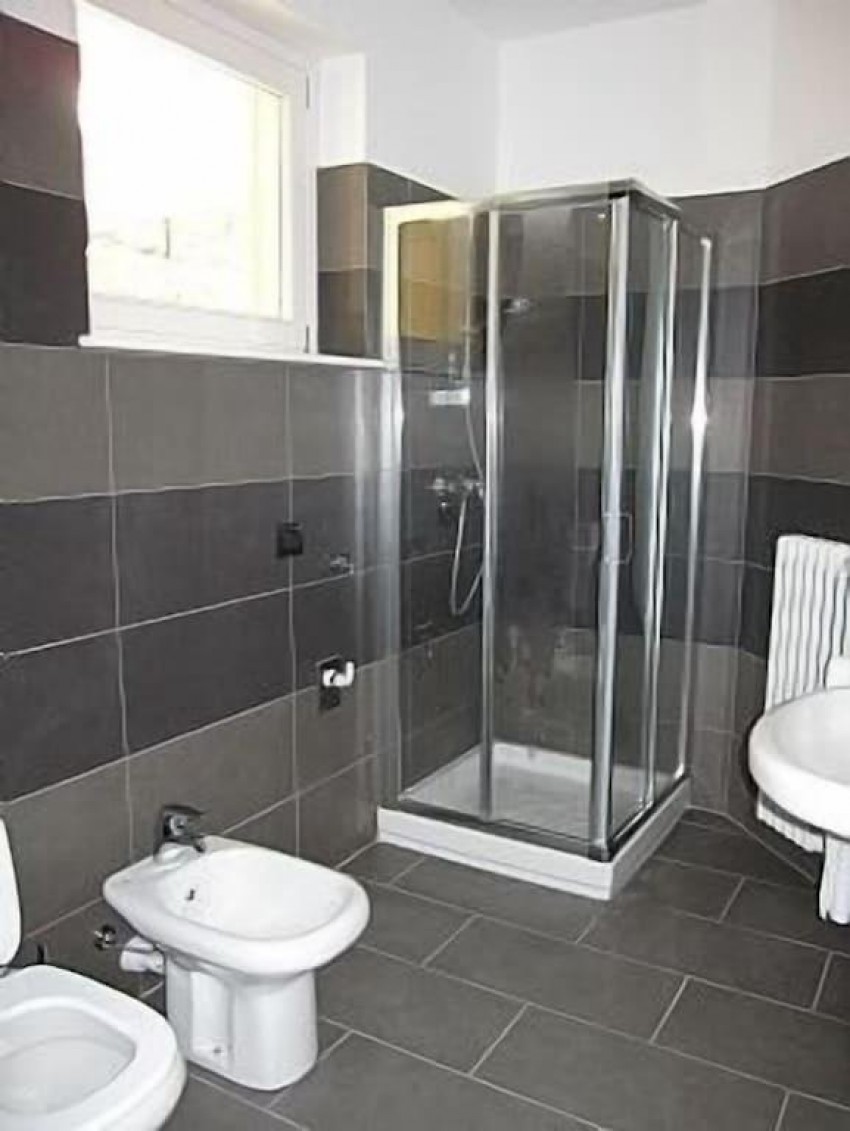 Images for Sala Comacina
