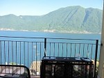 Images for Sala Comacina