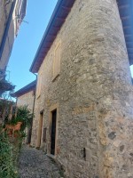 Images for Graandola ed Uniti, Grandola ed Uniti