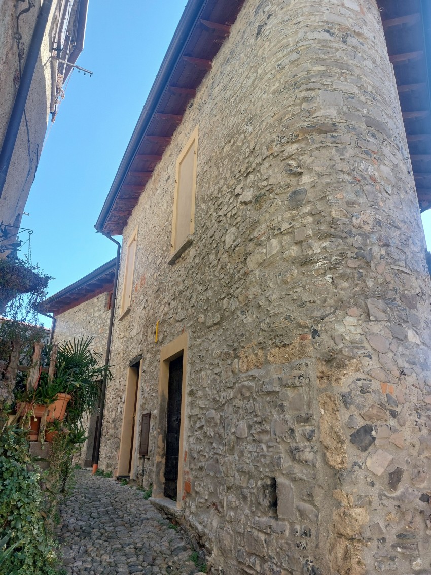 Images for Graandola ed Uniti, Grandola ed Uniti