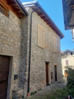 Images for Graandola ed Uniti, Grandola ed Uniti