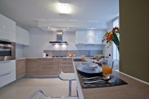 View Full Details for Menaggio