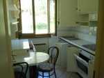 Images for Menaggio