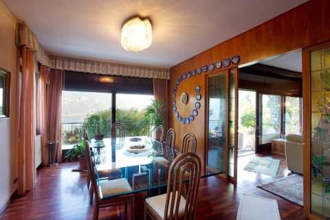 View Full Details for Menaggio