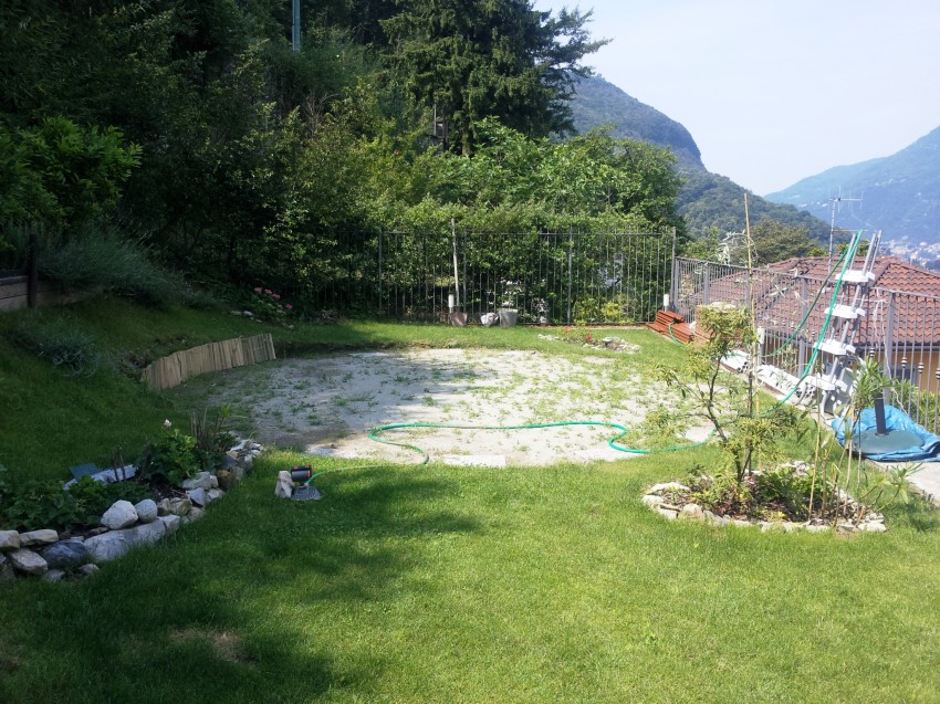 Images for Fagetto Lario