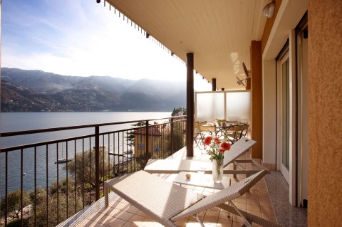 View Full Details for Laglio, Lake Como