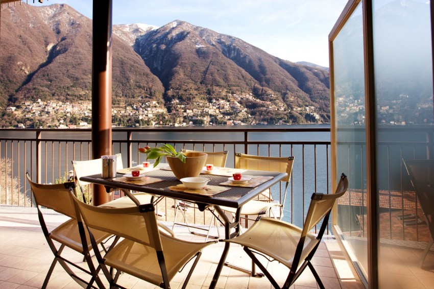 Images for Laglio, Lake Como