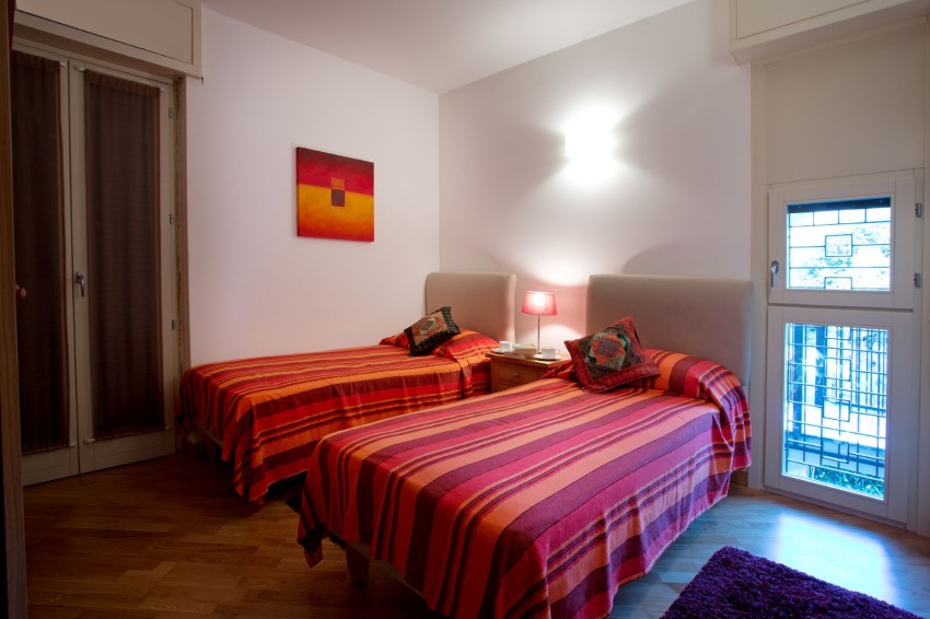 Images for Laglio, Lake Como