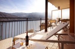 Images for Laglio, Lake Como