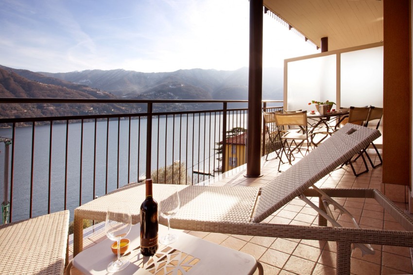 Images for Laglio, Lake Como