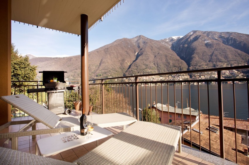 Images for Laglio, Lake Como