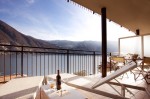 Images for Laglio, Lake Como