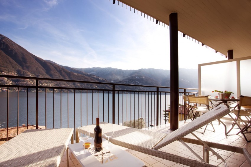 Images for Laglio, Lake Como