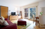 Images for Laglio, Lake Como