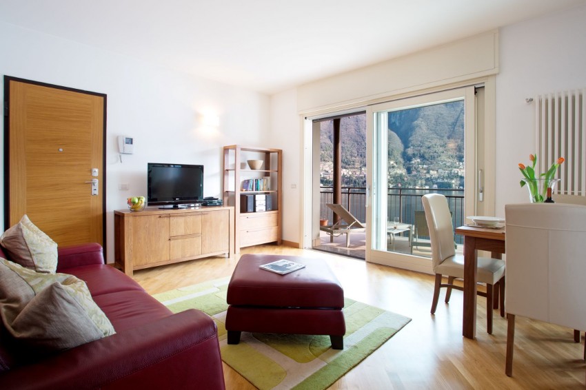 Images for Laglio, Lake Como
