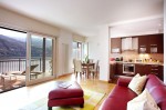 Images for Laglio, Lake Como