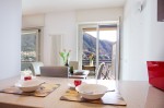 Images for Laglio, Lake Como