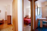 Images for Laglio, Lake Como