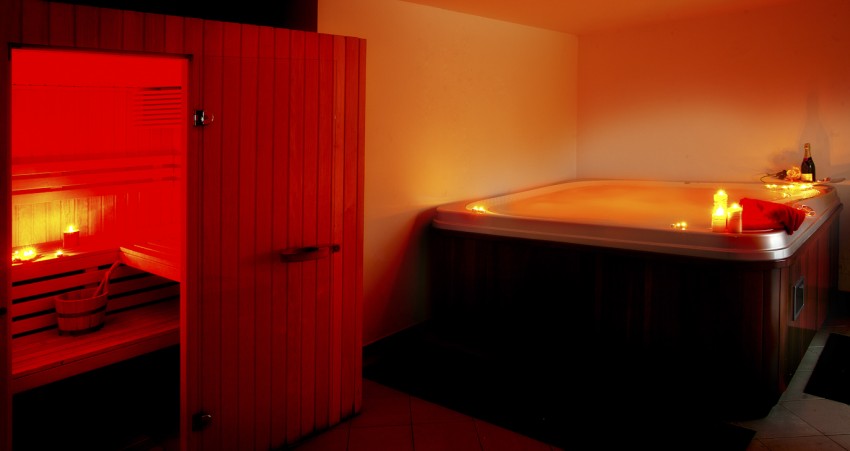 Images for Griante