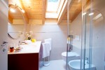 Images for Sala Comacina
