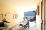 Images for Lenno