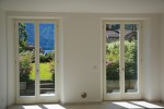 Images for Lenno