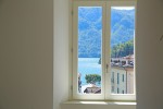 Images for Lenno