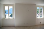 Images for Lenno