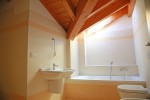 Images for Lenno