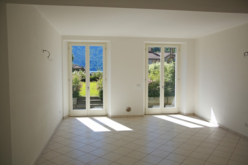 Images for Lenno