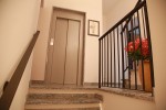 Images for Lenno