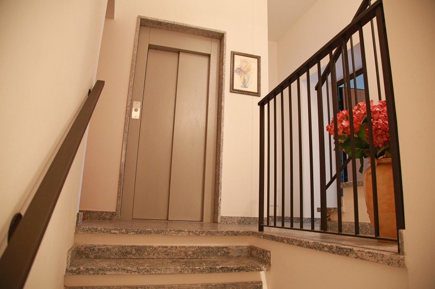 Images for Lenno