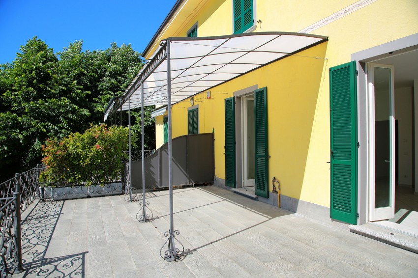 Images for Lenno