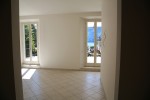 Images for Lenno