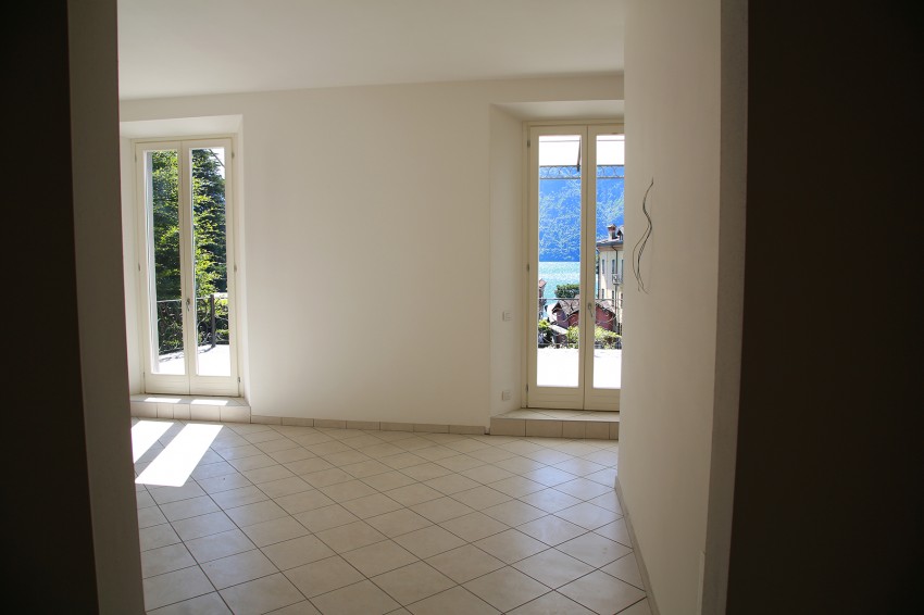 Images for Lenno