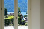 Images for Lenno